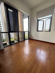 The Hillier (D23), Apartment #601911721